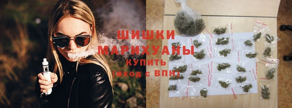 дмт Нея