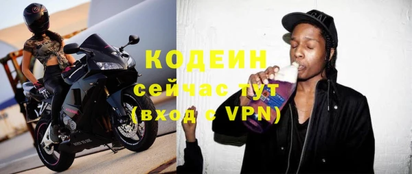 дмт Нея