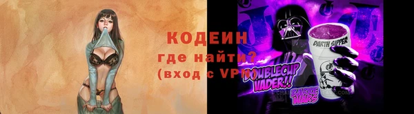 дмт Нея