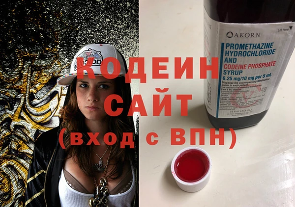 скорость Нефтекумск