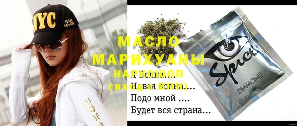 скорость Нефтекумск