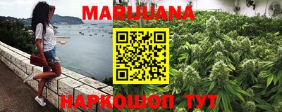 дурь Изобильный