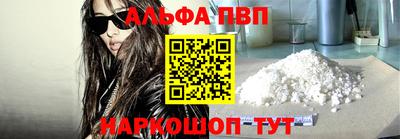 дурь Изобильный