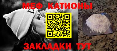 дурь Изобильный