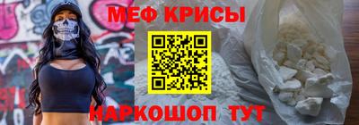 дурь Изобильный
